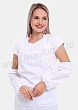 Расцветка 1