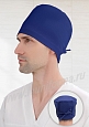 Колпак медицинский мужской бязь ГОСТ арт. ГУ-12-66-БЗ - 1