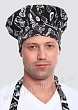 Расцветка 3