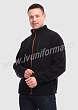 Расцветка 1