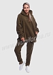 Расцветка 1
