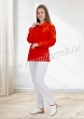 Расцветка 6