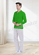 Расцветка 4