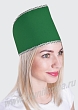 Расцветка 6