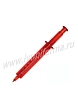 Расцветка 1