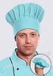 Расцветка 5