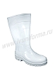 Расцветка 1