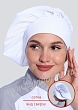 Расцветка 1