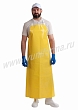 Расцветка 6