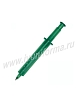 Расцветка 3