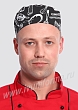 Расцветка 5
