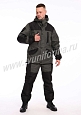 Костюм мужской арт. ОР-02-313-ТСЛ - 1
