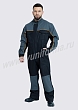 Расцветка 1