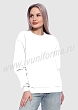 Расцветка 4