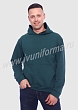 Расцветка 1