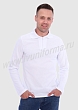 Расцветка 1