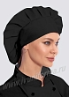 Расцветка 1